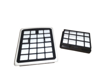 Filter Set kompatibel mit Aldi 800820 EasyHome,90946