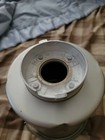 Picture 5 of 6