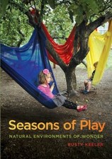 Seasons of Play : Natural Environments of Won...