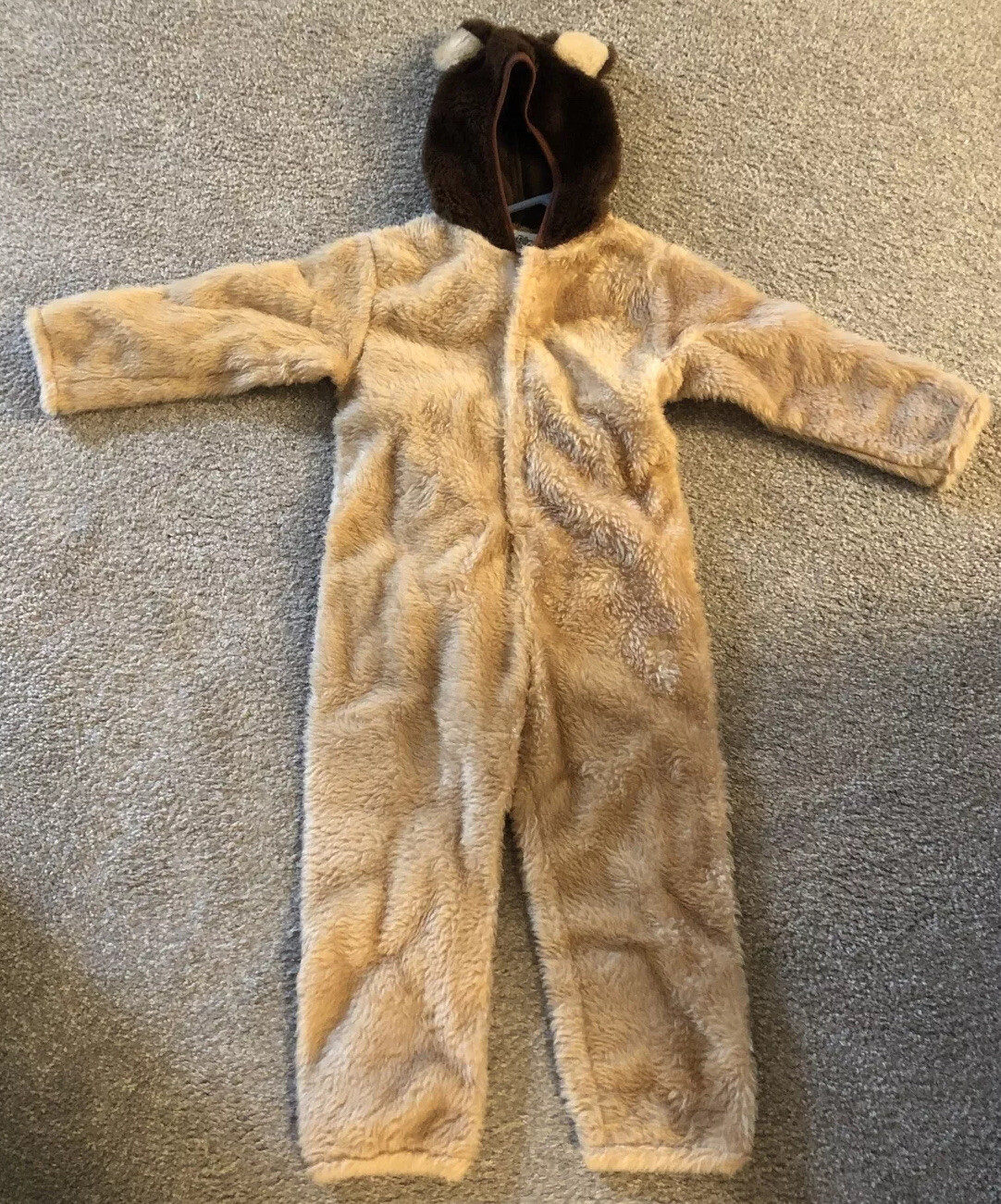 Picture 4 of 10