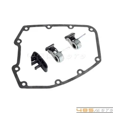 Cam Chain Tensioner Complete Kit For Harley Twin Cam 99-06 Street Electra Glide