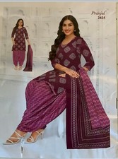 indian clothes for women from usa