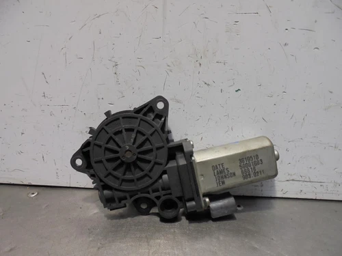 50001603 Motor Elevalunas Delantero Derecho para FIAT STILO (192) * 2007 4955782 - Imagen 2 de 10