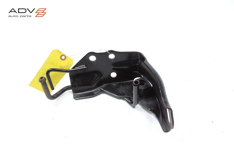 2015 - 2024 LEXUS RC300 RC350 REAR EXHAUST MUFFLER RIGHT SIDE HANGER BRACKET OEM - Image 2 of 4