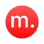 mediamarkuk