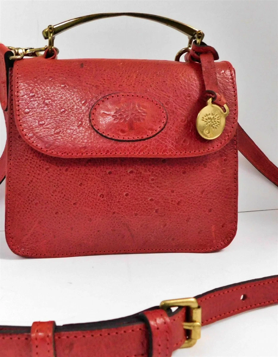 Mulberry england bag outlet