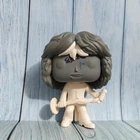 Funko Pop! Rocks Aerosmith Steven Tyler #475 Prototype Vinyl Figure NO BOX