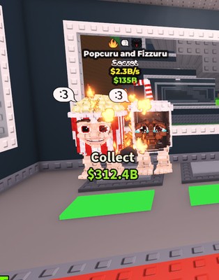 LIMITED TIME DISCOUNT  |   Steal A Brainrot  |   CHEAPEST   | SAB | SECRETS