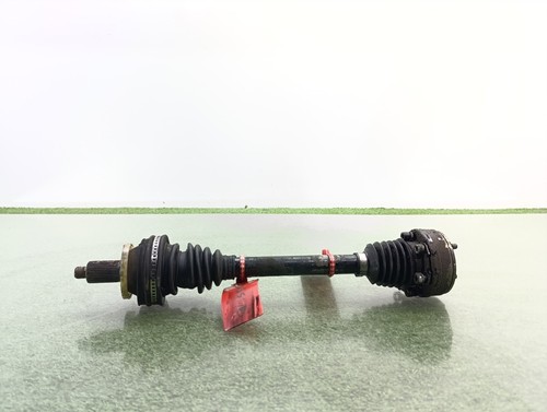 6Q0407271AT antriebswelle vorne links SEAT IBIZA 6L1 COOL 9541839