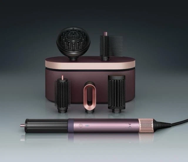 Dyson Hair Multi Stylers Irons for sale | eBay