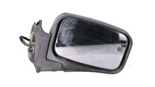 Retroviseur droit (ou coque) Opel FRONTERA