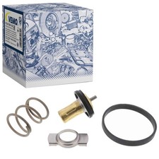 Thermostat Alfa Romeo GIULIETTA