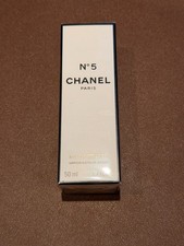 CHANEL N.5 by CHANEL 1.7 FL oz / 50 ML Eau De Toilette Spray In Sealed Box