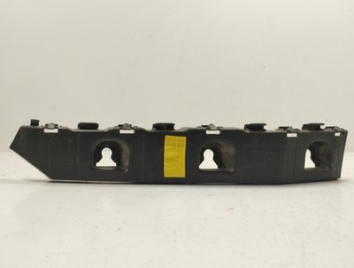 86651N7000 VERSTÄRKUNG DES HINTEREN STOSSFÄNGERS / 187906 FÜR HYUNDAI TUCSON STY