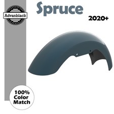 Spruce 19