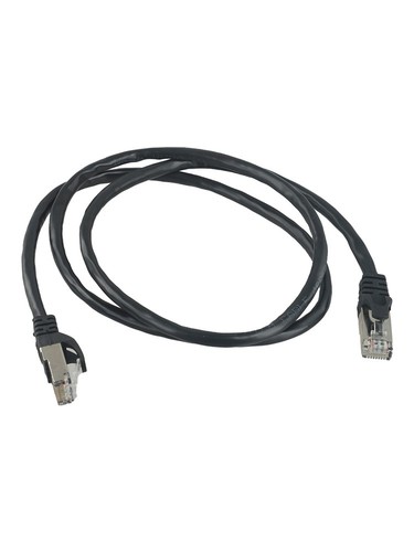 Einfache Installation RS485 Kabel für Batterie und Wechselrichter zur Kommunikation - Bild 14 von 60