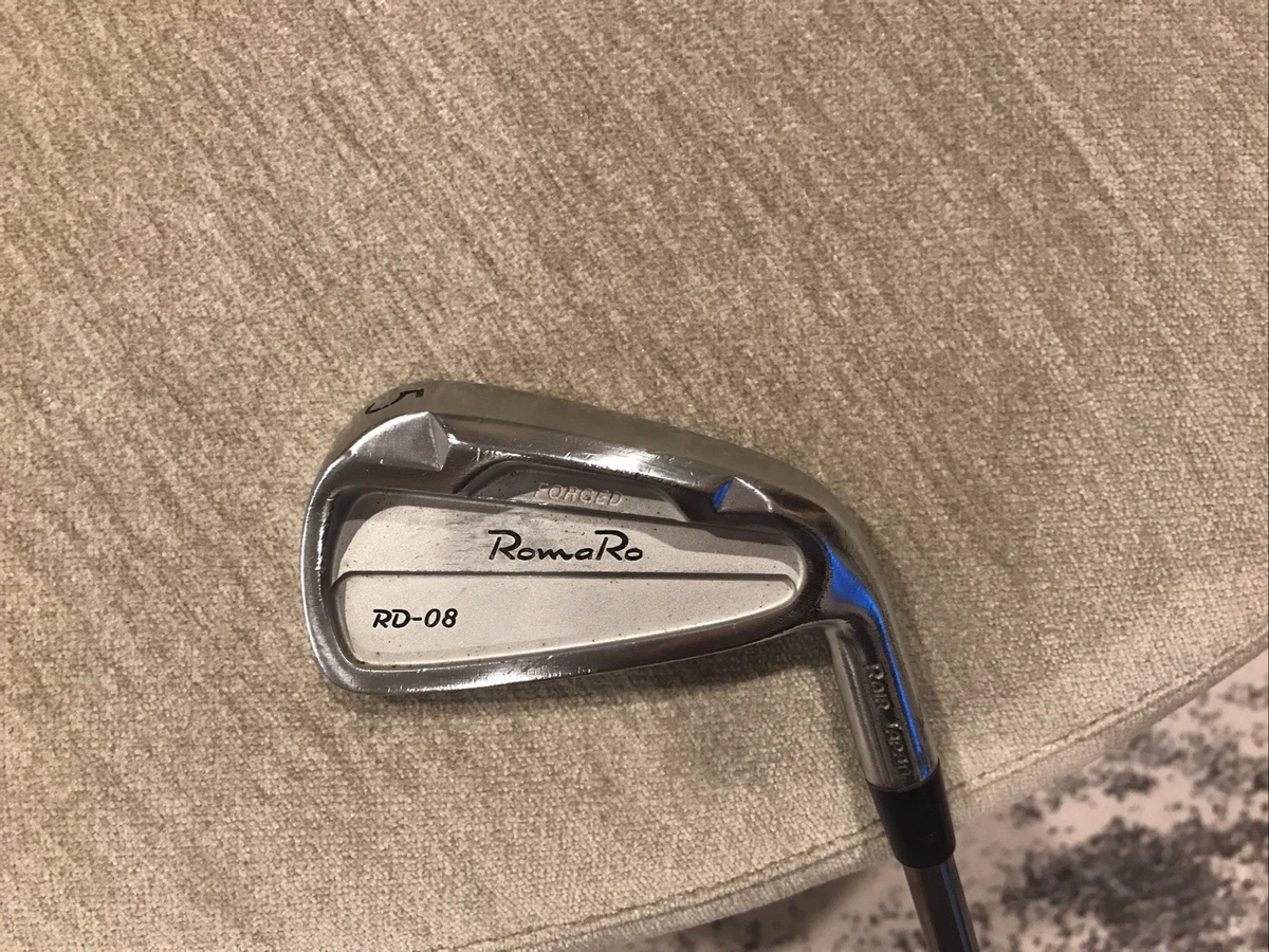 Romaro Golf for sale | eBay