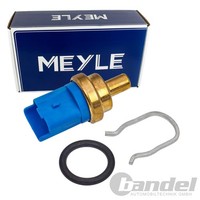 Meyle Sensor KÜHlmitteltemperatur Passend FüR CitroËN Berlingo Jumper Xsara