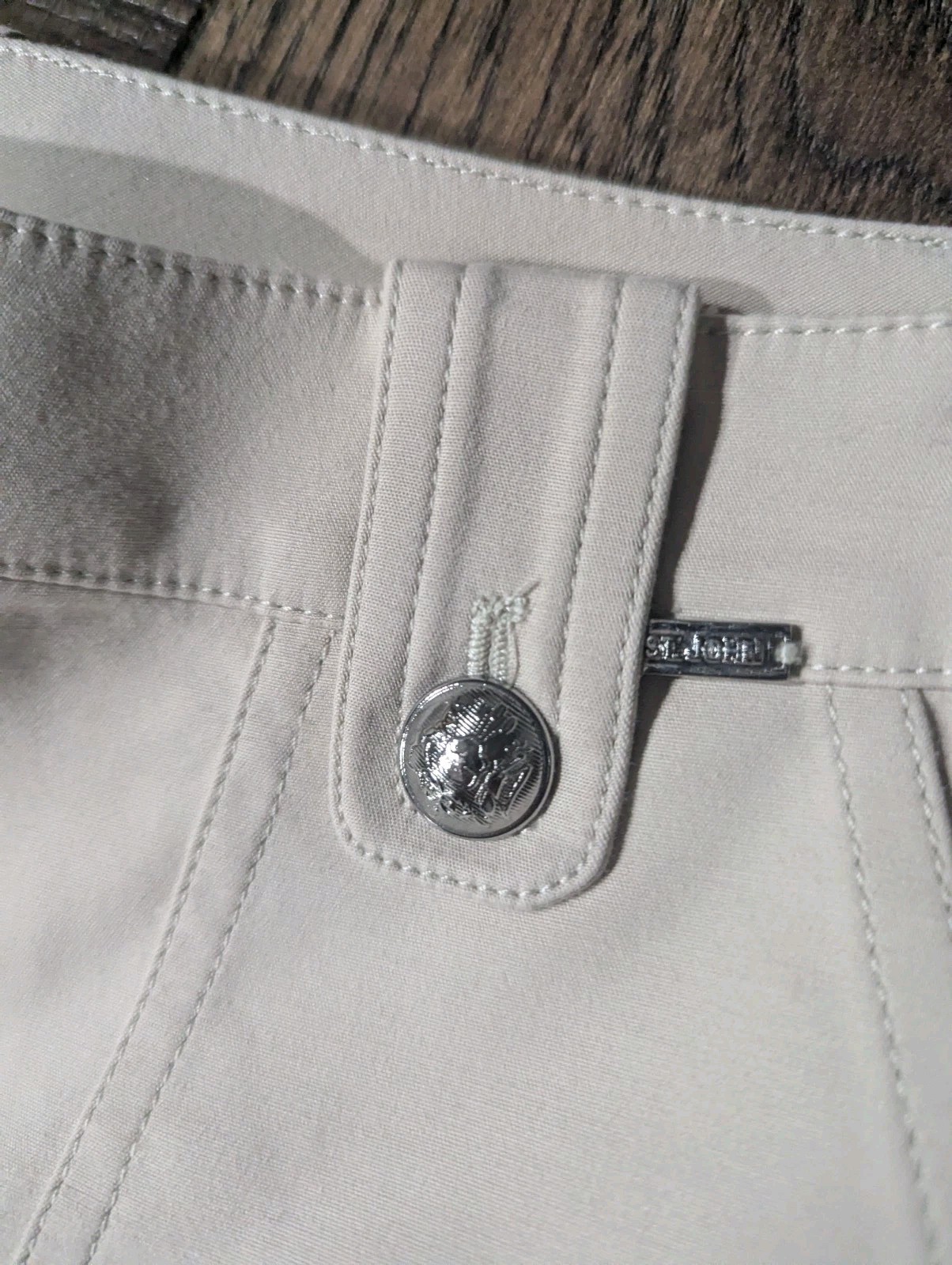 Picture 10 of 15