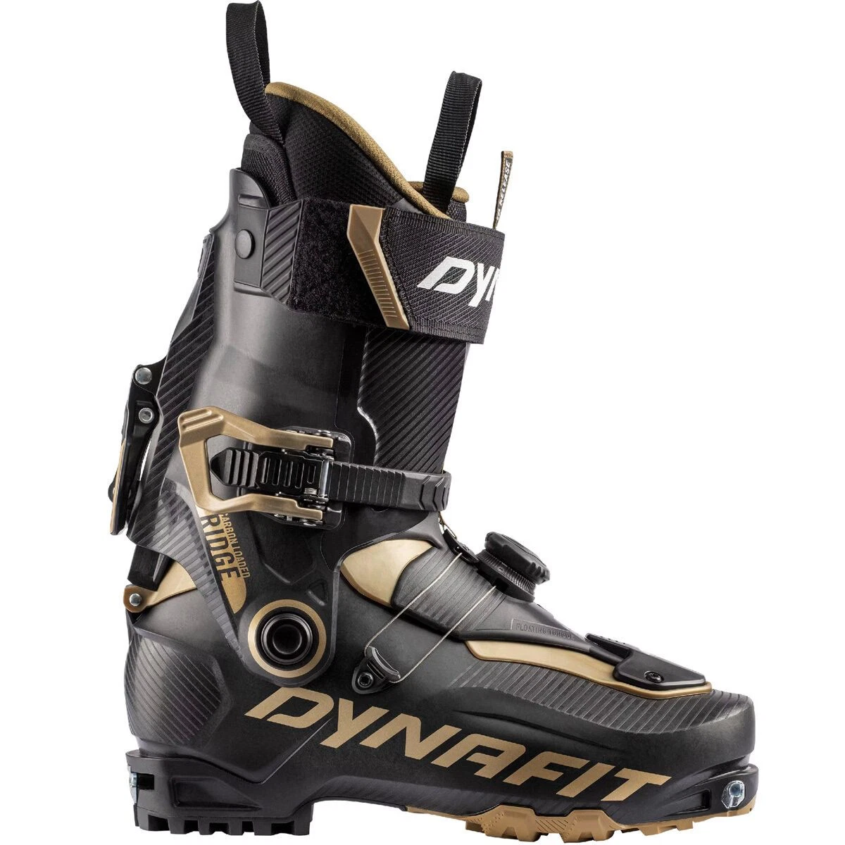 DYNAFIT Ski & Snowboard Boots for Men for sale | eBay