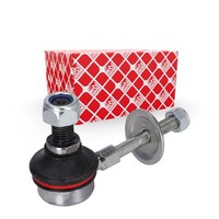 Febi Bilstein Stange/Strebe, Stabilisator 10516 FüR Opel Vauxhall General Motors