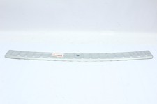 Oem 2018-2021 Volkswagen Golf Gti Rear Bumper Protection Plate 5g0061195ca7w Oem 2018-2021 Volkswagen Golf Gti Rear Bumper Protection Plate 5g0061195ca7w