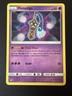 Honedge 46/131 Pokemon Forbidden Light TCG English LP