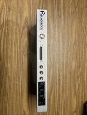 BlackRock Cereplex Direct LB-0463-1