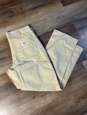 Cathartic eRelaced fit rugged flex canvis