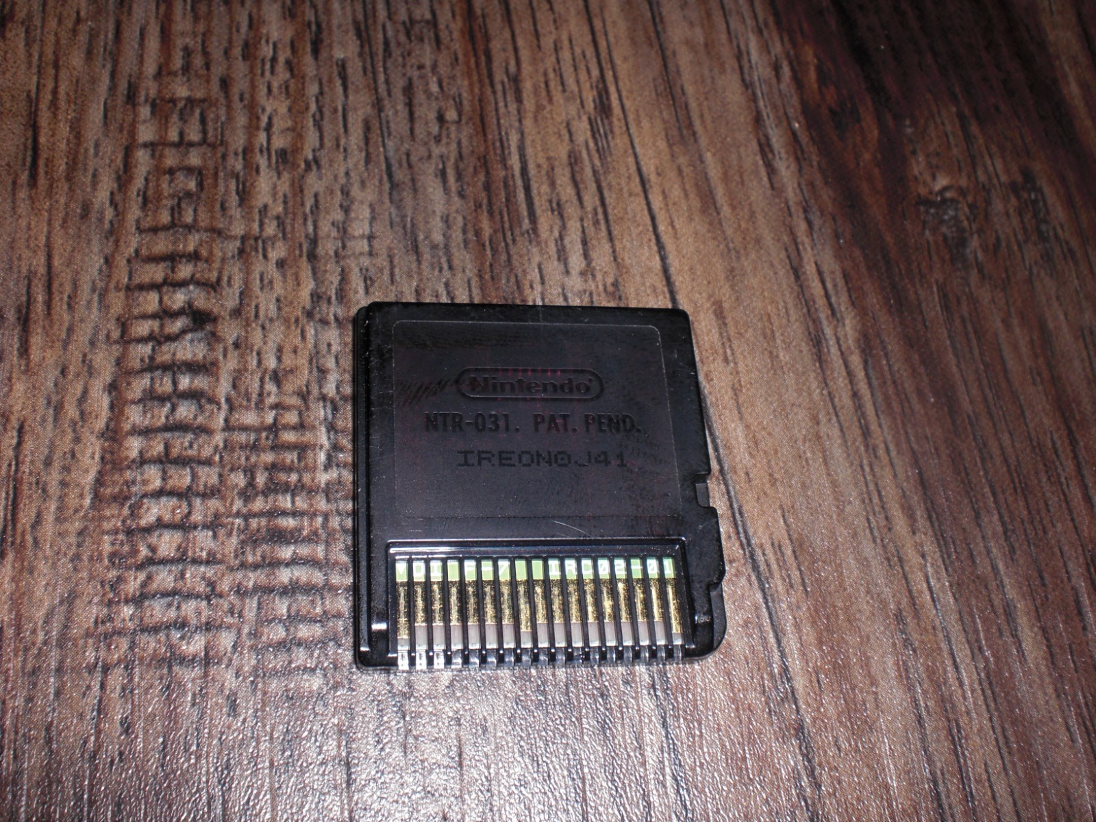 Picture 3