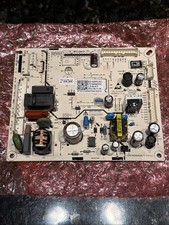 Hisense Refrigerator K1944415 Main Board Part...