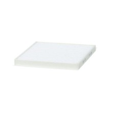 Filtre d'habitacle Daewoo KALOS