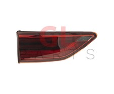 FARO FANALE FANALINO POSTERIORE PER VW GOLF VIII 2020- LED Sinistra 5H0945093C