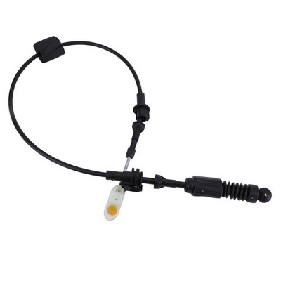 Gear Shifter Cable 10352529 For Corvette C5 C6 2003-2005 Automatic Transmission