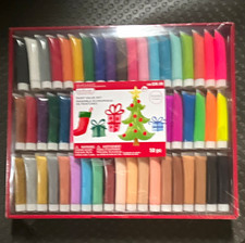 Creatology Paint Value Set Washable 50 pc Kids Art Activity Paint Set