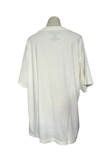 Frida Kahlo Damen X-Large T-Shirt Kurzarm Bluse - Bild 4 von 8
