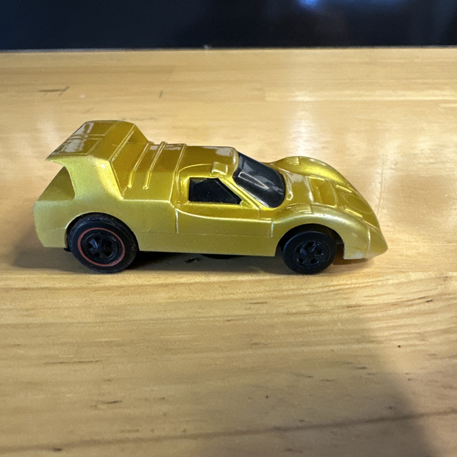 Picture 2 of 8