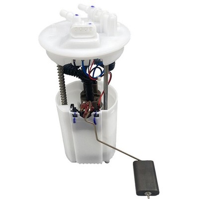 Fuel Pump Assembly For Chery Eastar B11-1106610DA B111106610DA