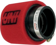 Uni 2-Stage Angle Pod Filter 70mm I.D. x 102mm Length UP-4275AST