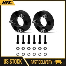 2 Front Leveling Lift Kit Fits 2011-2023 Ram 1500 2023 2006-2010 Dodge Ram 1500 2 Front Leveling Lift Kit Fits 2011-2023 Ram 1500 2023 2006-2010 Dodge Ram 1500