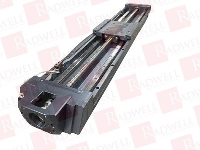 PARKER M150R36X311-001 / M150R36X311001 (NEW NO BOX)