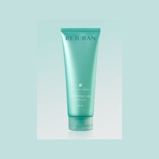 REJURAN Recover Healer Boosting Gel 200ml Korea Beauty