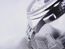 BREITLING Premier B01 Chronograph 42 A007G-1NP TO254704 3