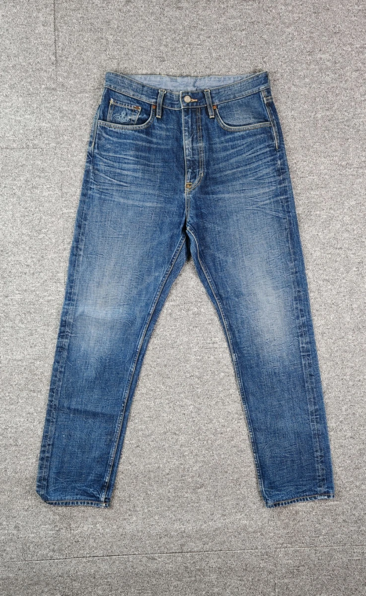 Vivienne Westwood Men's Jeans for sale - eBay