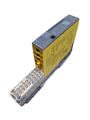 Siemens 6ES7136-6DB00-0CA0