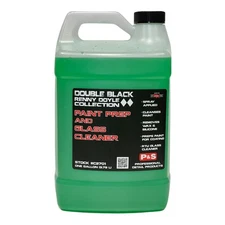 P&S Detailing C2701 Paint Coating Surface Prep for Car/Auto - 1 Gallon