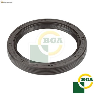 WELLENDICHTRING KURBELWELLE OS4364 FÜR FORD PUMA FIESTA/VII/Van C-MAX/GRAND 1.0L