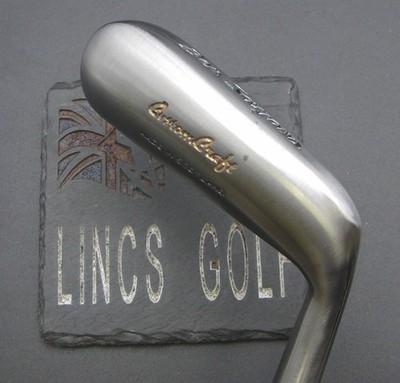 Ben Sayers Custom Craft Putter Stahlschaft 78 cm Länge (ausziehbar)