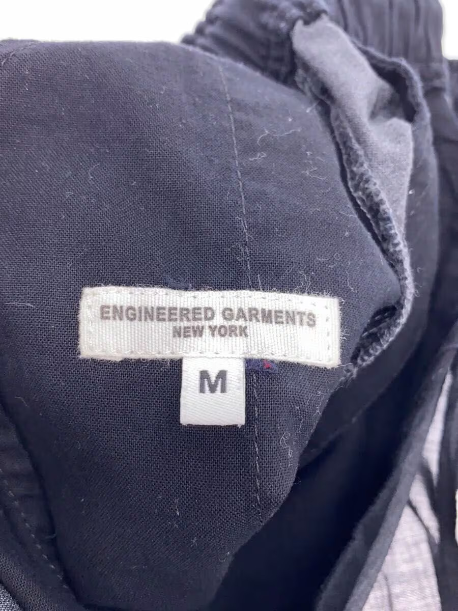 Engineered Garments Pants gray M - image 4