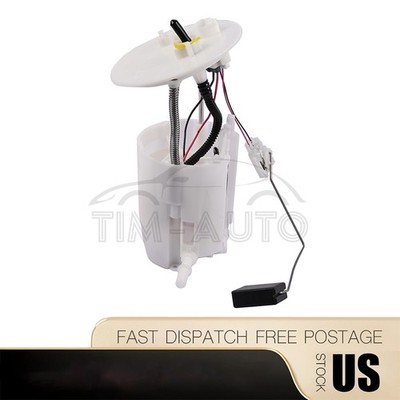 Fuel Pump Module Sending Unit 77020-30290 For LEXUS GS350 3.5L 2007-2011